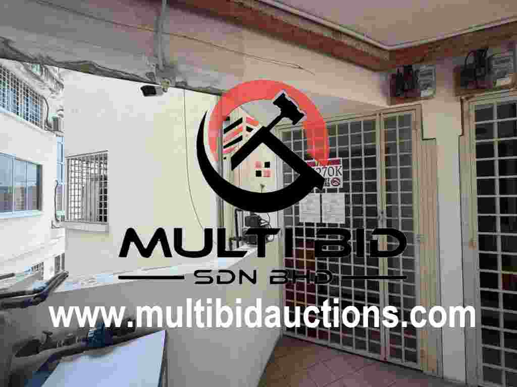 property_photo